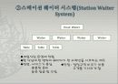식음료 서비스조직과 직무 8페이지