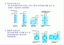 영양화학 4장. 단백질(Protein) 11페이지