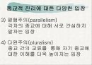 종교란 무엇인가 17페이지