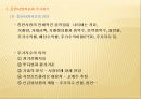 제4장 투자지표와 투자정보 3페이지