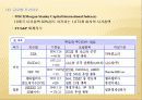 제4장 투자지표와 투자정보 10페이지