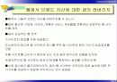 제06장 소비자 지각 8페이지
