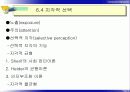 제06장 소비자 지각 9페이지