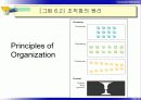 제06장 소비자 지각 13페이지