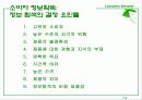 소비자 정보획득과 정보처리 4페이지