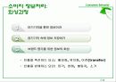 소비자 정보획득과 정보처리 13페이지