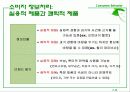 소비자 정보획득과 정보처리 16페이지