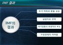 금융경제위기와대책 15페이지
