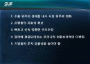 금융경제위기와대책 22페이지