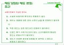 태도발전과 변화 15페이지
