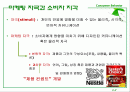 소비자 지각  2페이지