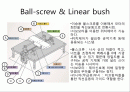 Term_Project-볼스크류전동장치 2페이지
