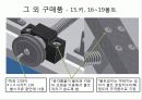 Term_Project-볼스크류전동장치 16페이지