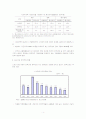 인력수급불일치(job mismatch)의 원인과 해결방안 4페이지