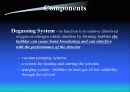 HPLC - Liquid Chromatography 16페이지