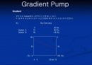 HPLC - Liquid Chromatography 19페이지