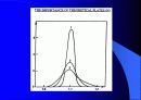 HPLC - Liquid Chromatography 27페이지