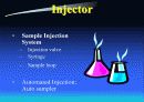 HPLC - Liquid Chromatography 30페이지