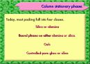 HPLC - Liquid Chromatography 35페이지