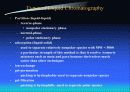 HPLC - Liquid Chromatography 36페이지