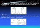 HPLC - Liquid Chromatography 38페이지