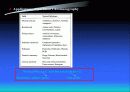 HPLC - Liquid Chromatography 40페이지