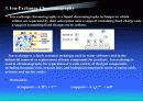HPLC - Liquid Chromatography 41페이지