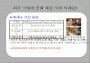 한국과 외국의 기업 문화 예술 지원 비교[2] 8페이지