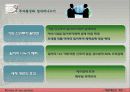 세금제도의 개편 (Revise of tax system) 15페이지