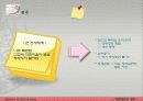 세금제도의 개편 (Revise of tax system) 16페이지