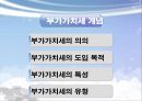 부가가치세 이해와 절세 전략 4페이지