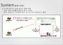 지금은 전자세금계산서 시대 12페이지