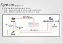 지금은 전자세금계산서 시대 13페이지