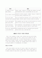 세금제도의_개편 10페이지