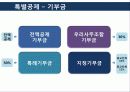 연말정산에 대하여 13페이지