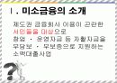 성공적인 창업을 위한 미소금융 3페이지