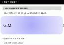 -미국의경제위기 8페이지