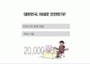 -미국의경제위기 16페이지