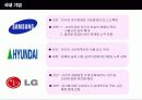 -미국의경제위기 18페이지