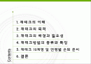 한국인의_노후대비_PPT 2페이지