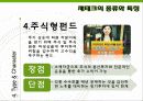 한국인의_노후대비_PPT 12페이지