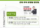 한국인의_노후대비_PPT 17페이지