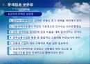-청약종합통장,_과연_보금자리가_될_수 12페이지