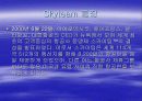 항공사간의 alliance 3페이지