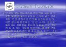 항공사간의 alliance 5페이지
