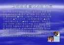 항공사간의 alliance 13페이지
