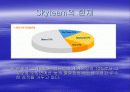 항공사간의 alliance 16페이지