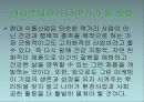 GreenMarketing 16페이지
