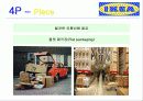 IKEA(이케아) 기업 분석 14페이지