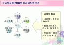 지방자치단체들의 C. I. 4페이지